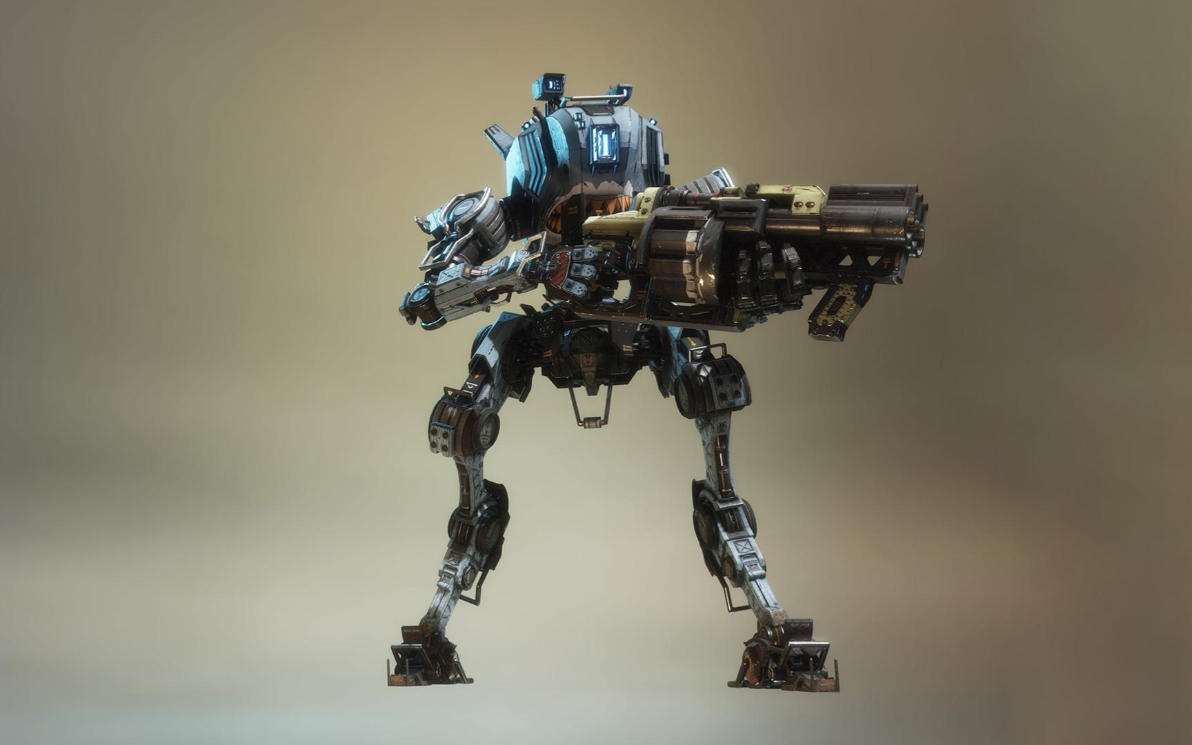  p data-id="tmjwrit9cyvz">浪人,游侠级泰坦,出自游戏《 a target="