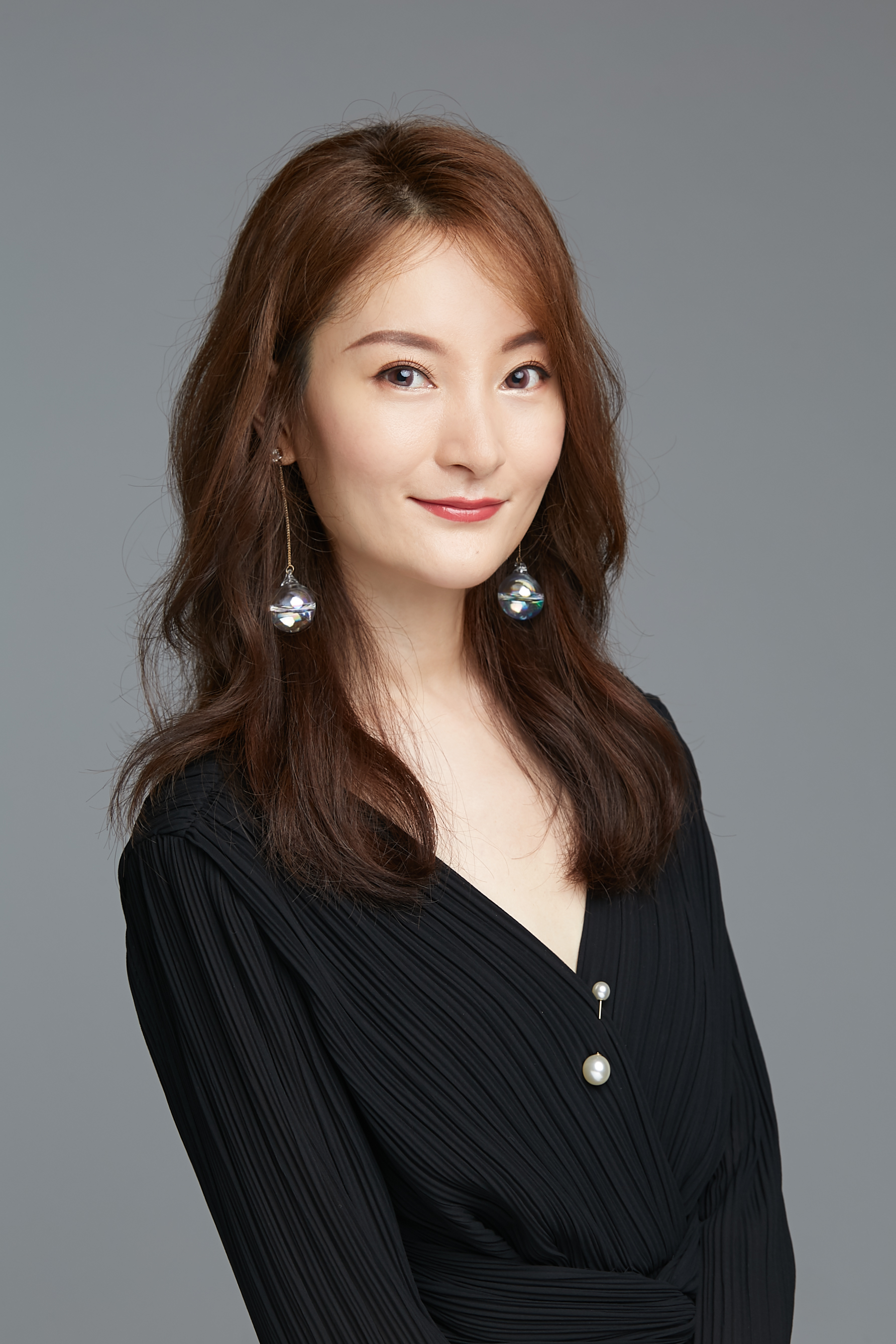  p>张影,1984年出生于 a target="_blank" href