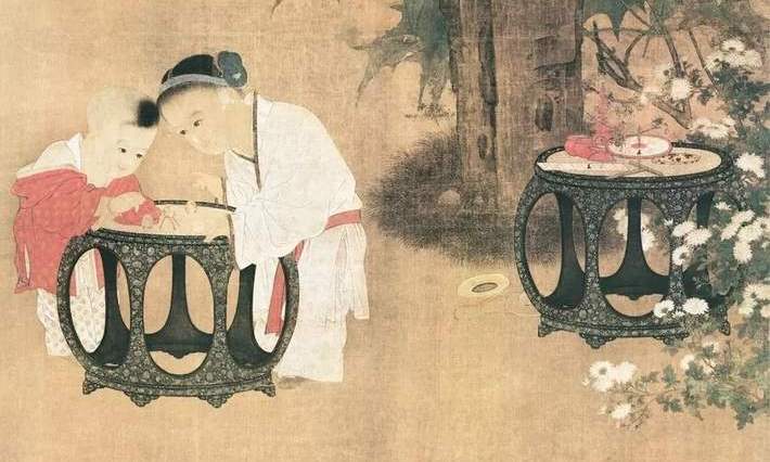 高鼎（清代诗人）_百度百科