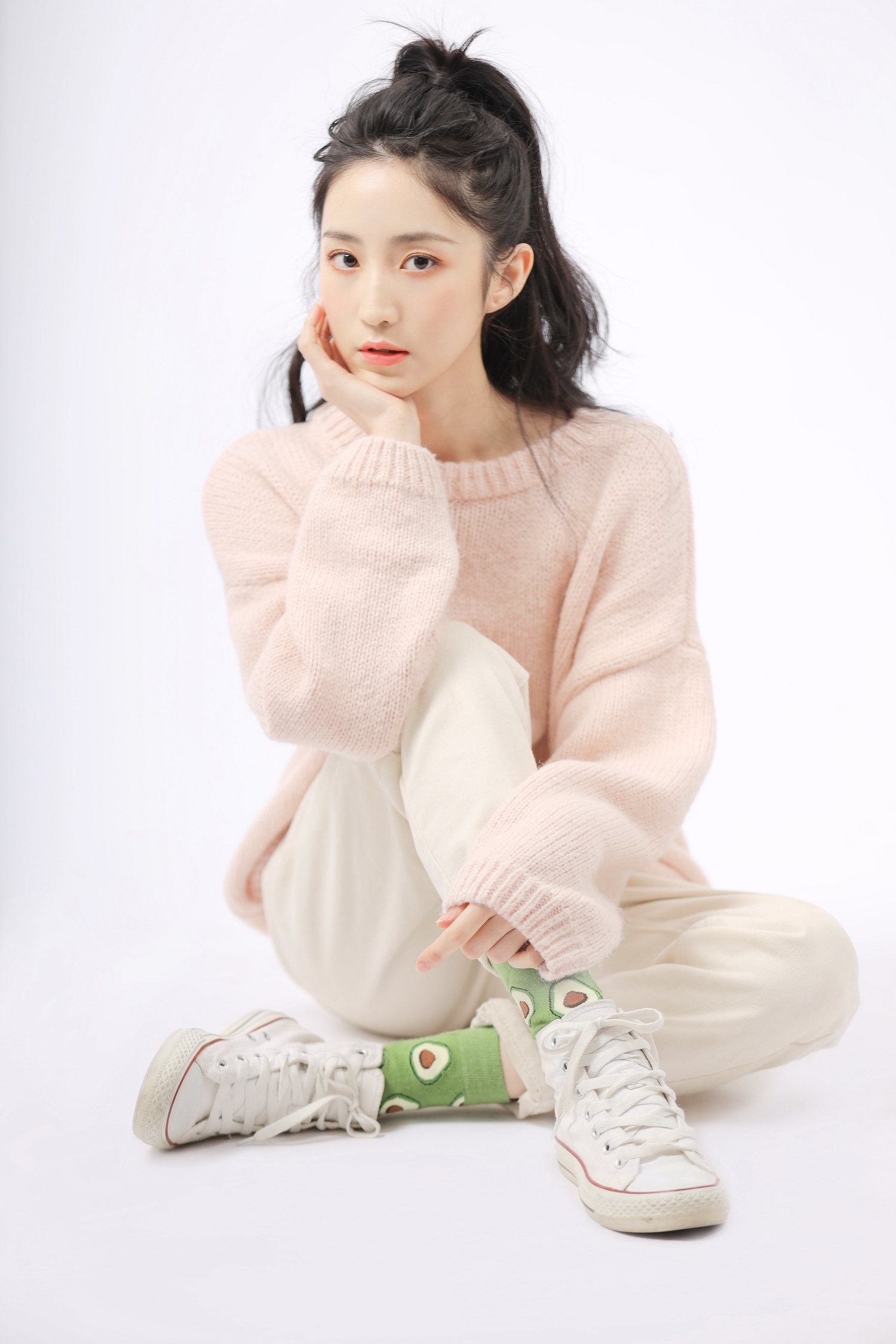 lemmaid="182680">浙江传媒学院 /a>2016级表演系,中国内地女演员