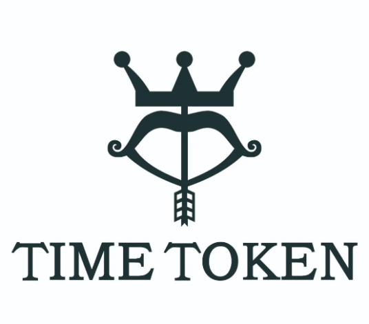 TIMETOKEN_百度百科