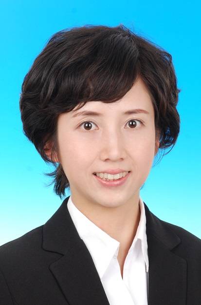 兰名荥_百度百科
