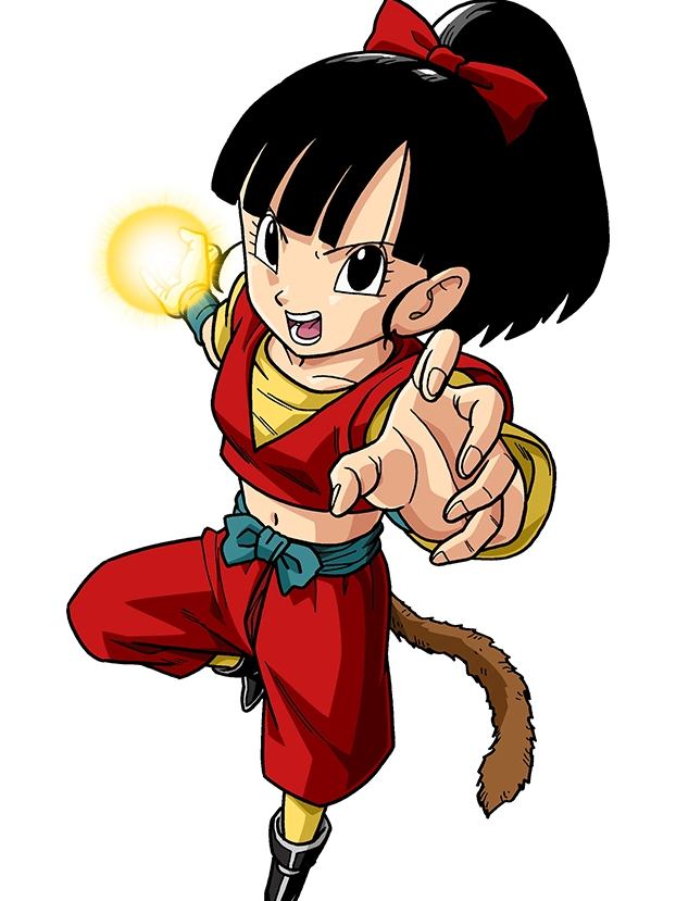 诺特,日本街机卡片动作型游戏《 a target="_blank" href="/item/龙珠