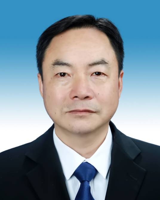 杨刚（湖南省湘西土家族苗族自治州龙山县卫生健康局党组成员、副局长）_百度百科