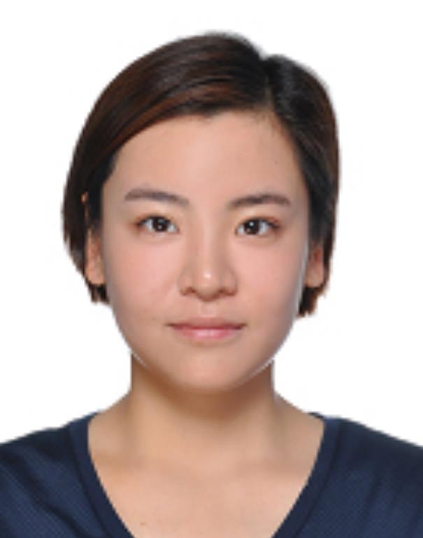 王心怡