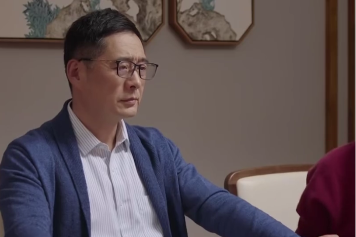季兆林