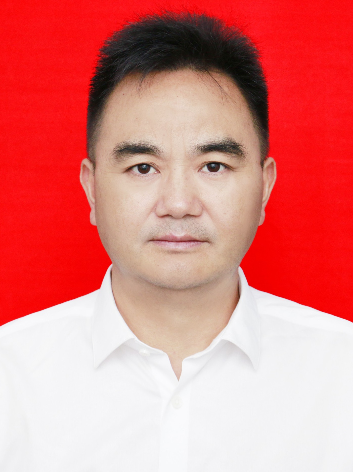 李平