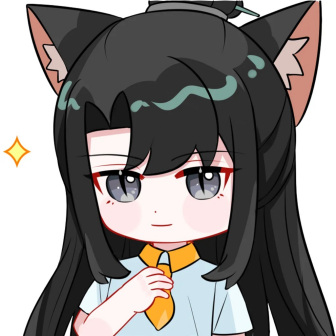 猫三丰降妖记_百度百科