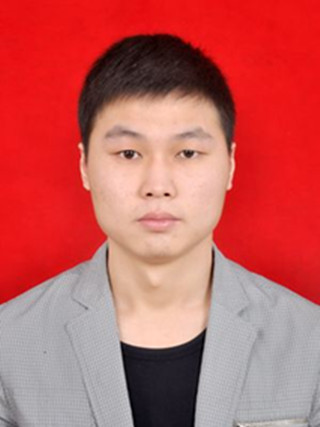 吴卫东