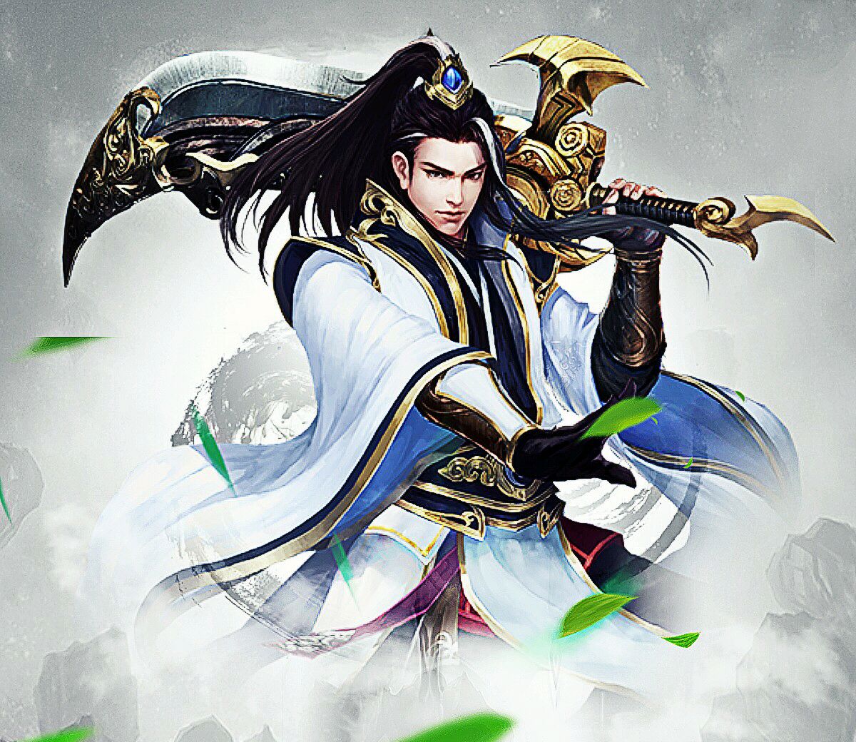 这本网络小说与《斩仙》神似，沉沦地狱九万年，一朝令下入凡间！_百科TA说