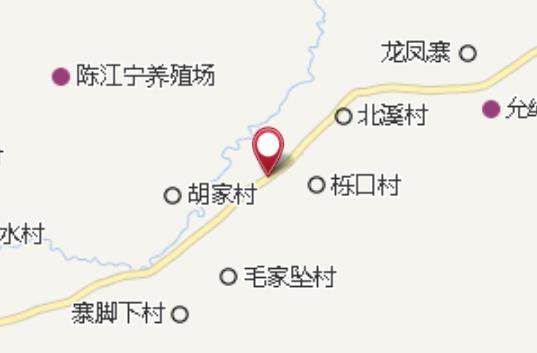  p>富川瑶族自治县朝东镇龙归粮站是广西壮族自治区地名,粮站位于龙归