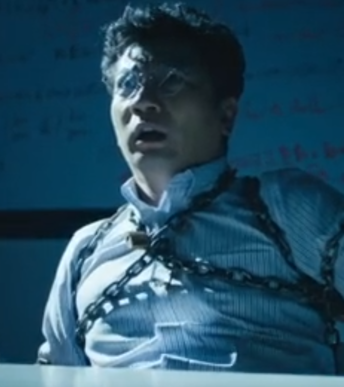  p>    魏明军,犯罪电影《 a target="_blank"