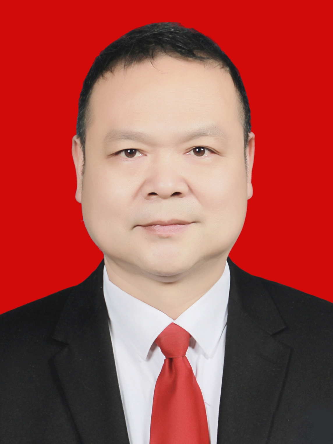 id="twxjmhz4wymk">现任浙江省台州市路桥区应急管理局