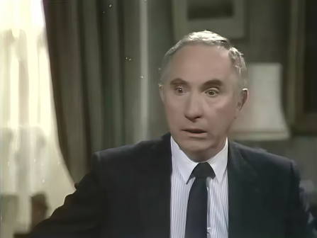是，首相（英国1986年西德尼·洛特比与彼得·惠特莫尔联合执导的系列喜剧）_百度百科