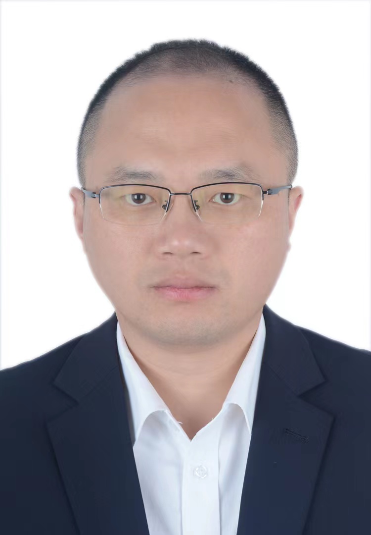 陈鹏