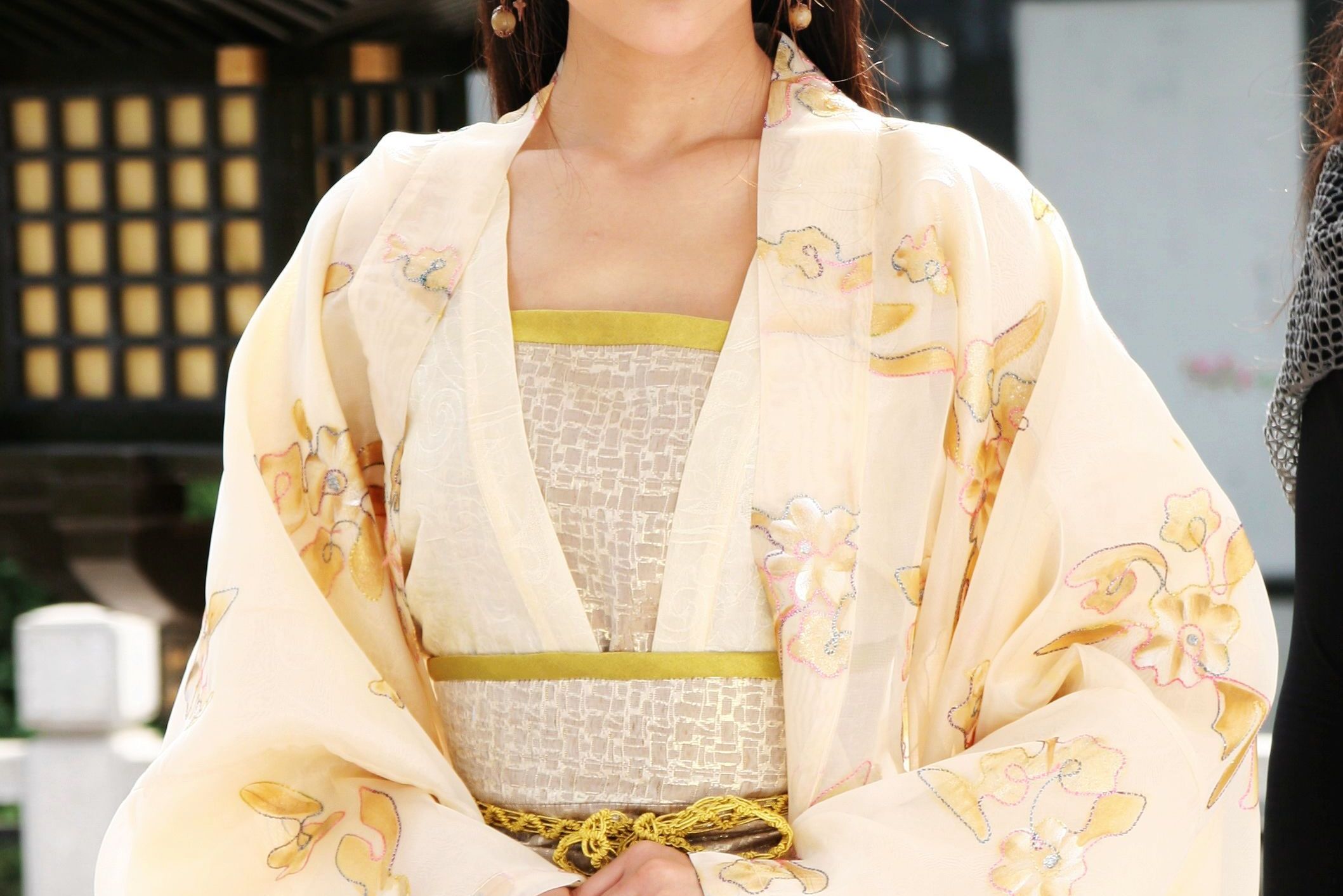  p>杨婵,为2009年 a target="_blank" href="/item/余明生/3524190"