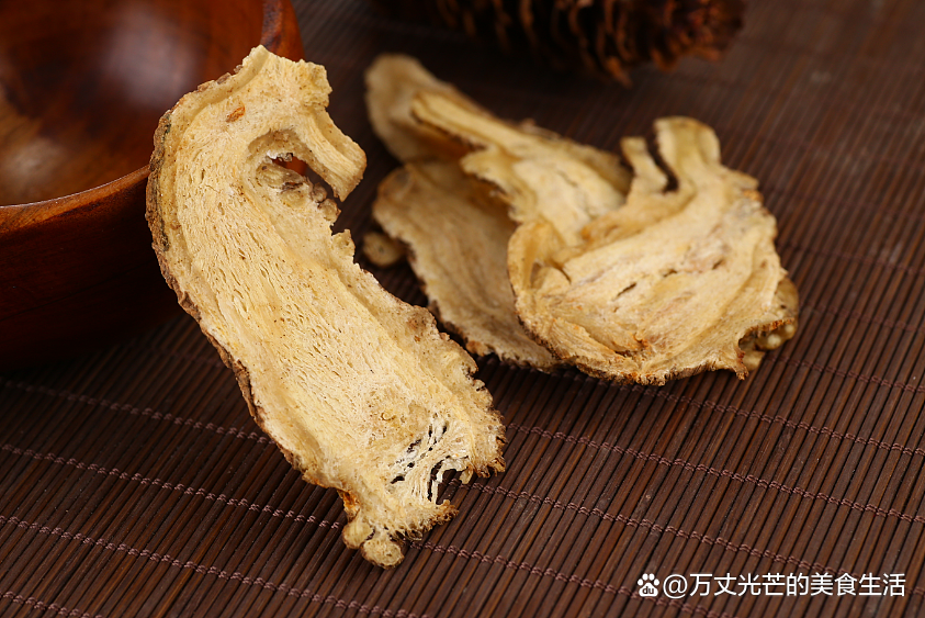当归怎么保存 看完就明白了_百科TA说