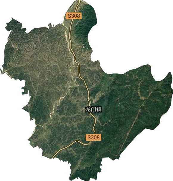 龙门镇,隶属于湖南省岳阳市平江县,地处<a