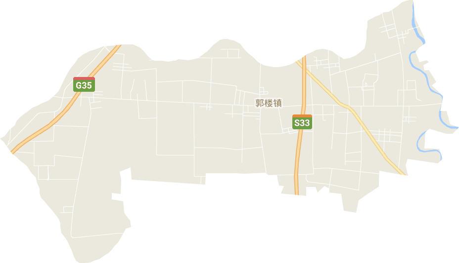 郭楼镇,位于山东省济宁市 a target="_blank" href="/item/汶上县