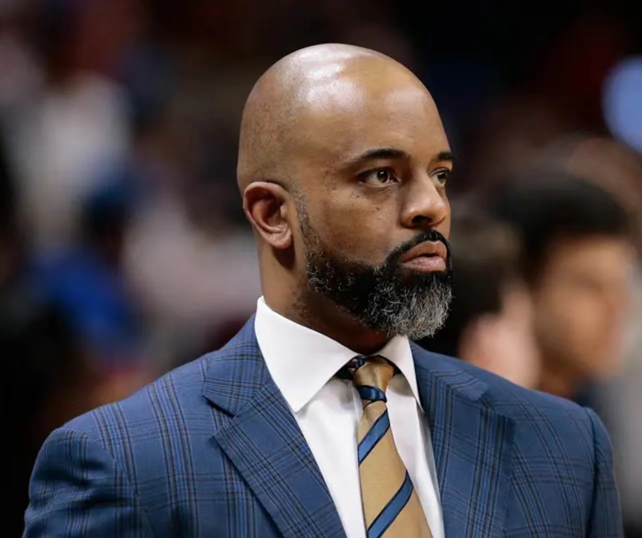 小韦斯·昂塞尔德