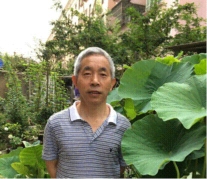 李善明