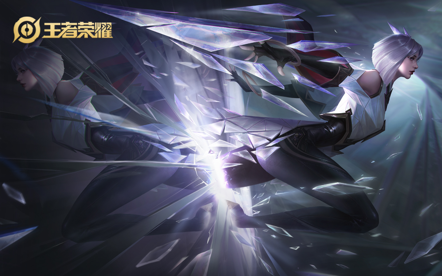 ">澜,腾讯手游《 a target="_blank" href="/item/王者荣耀/18752941"