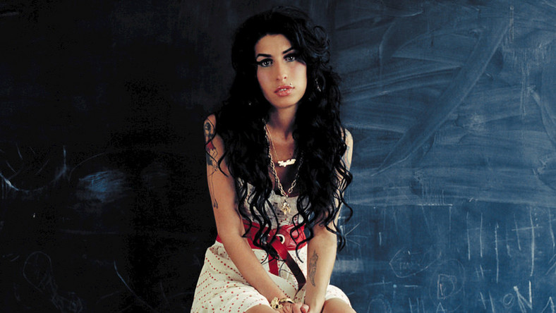  p data-id="gntg94pmih">艾米·怀恩豪斯(amy jade winehouse,1983年