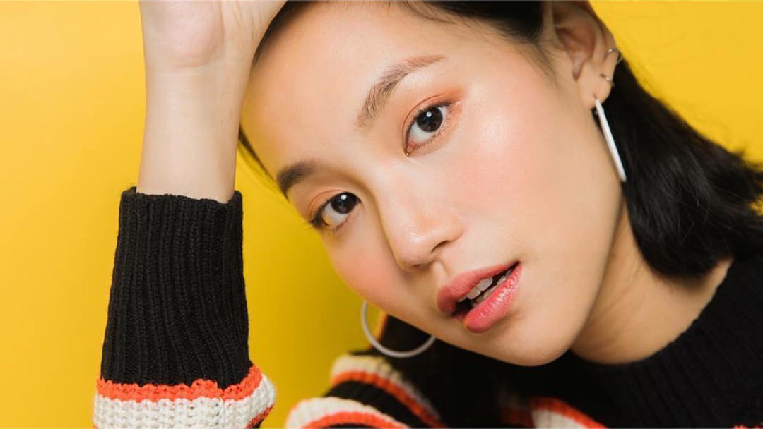  p data-id="gncnbwslq3">琪洽·安玛达雅混(ki