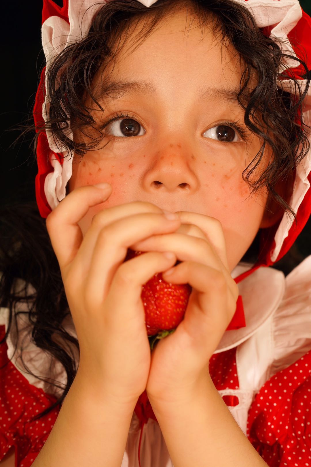  p data-id="gnbqj6cbnk">苏伊可,女,汉族,中