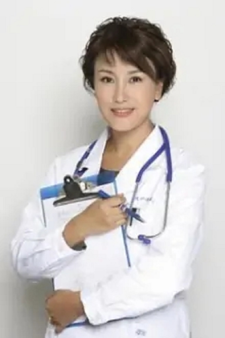  p>王兰,现任易生生殖中心公益事业部副主任医生,从事妇科临床工作20