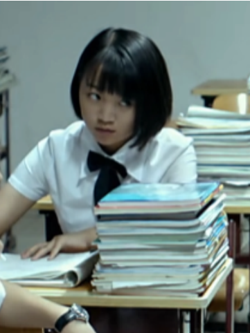 《 a target="_blank" href="/item/青春派/6049214" data-lemmaid="