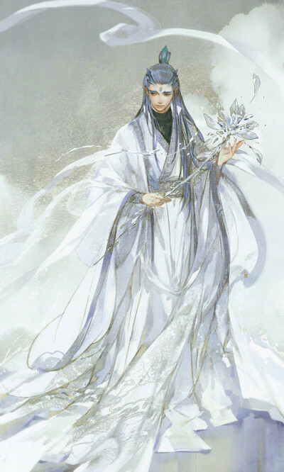 玄幻：第一高手剑尘死后魂穿异世，后在生死关头灵魂发生异变_百科TA说