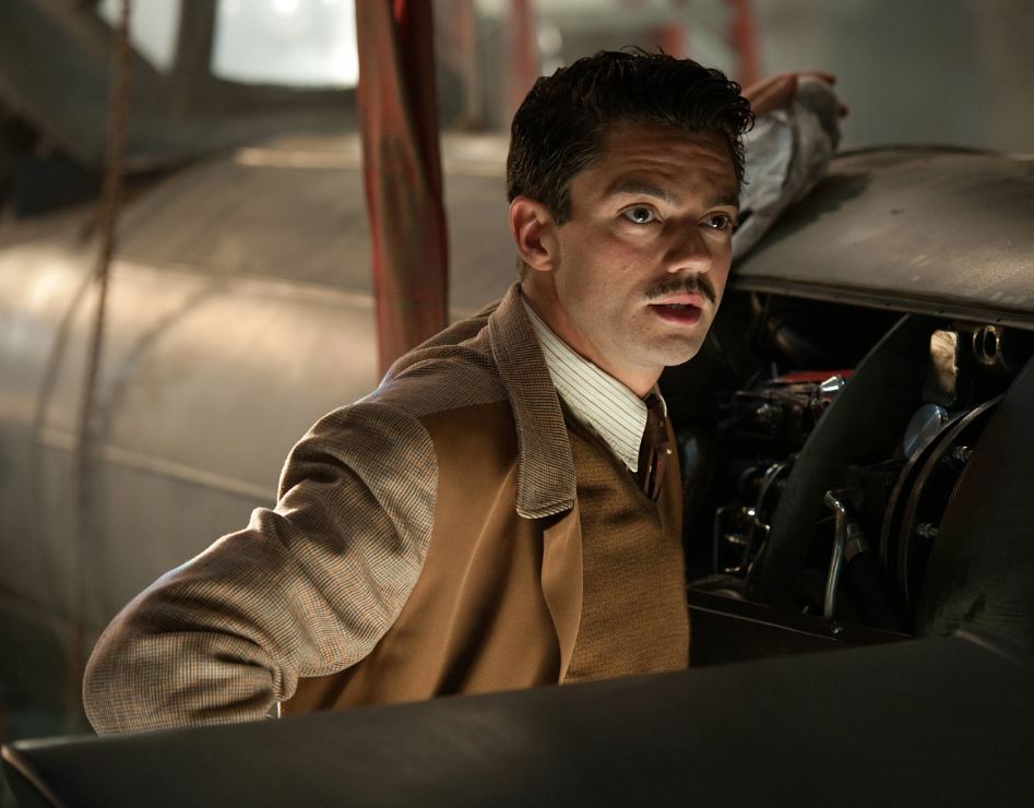  p data-id="go01twxzc7">霍华德·史塔克(howard stark)是美国 a