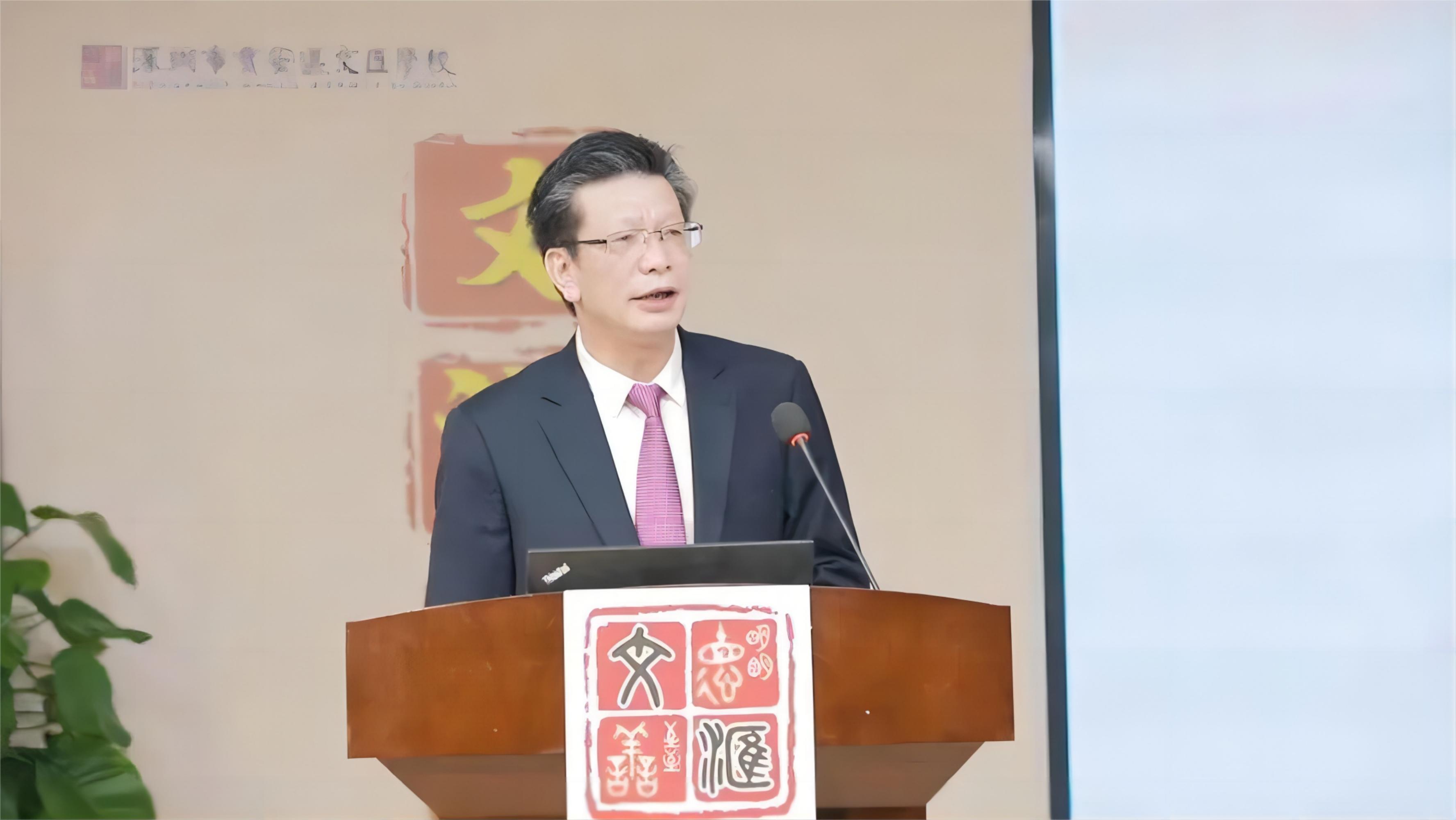 李东红