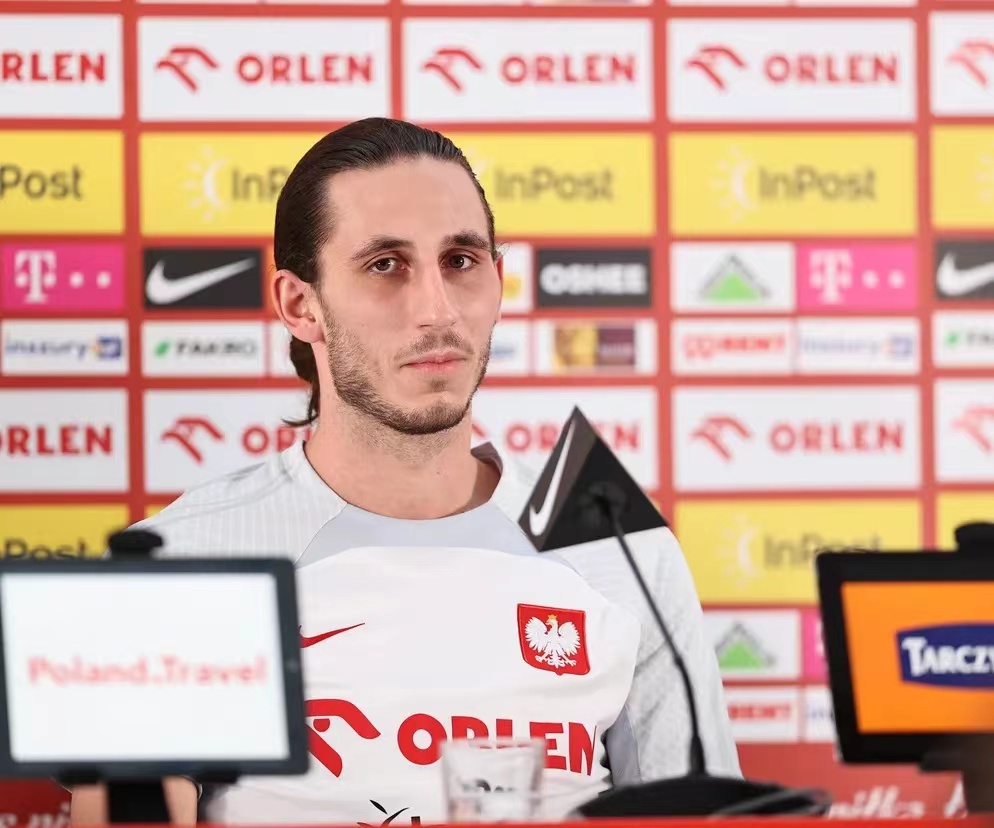 卡米尔·格拉巴拉