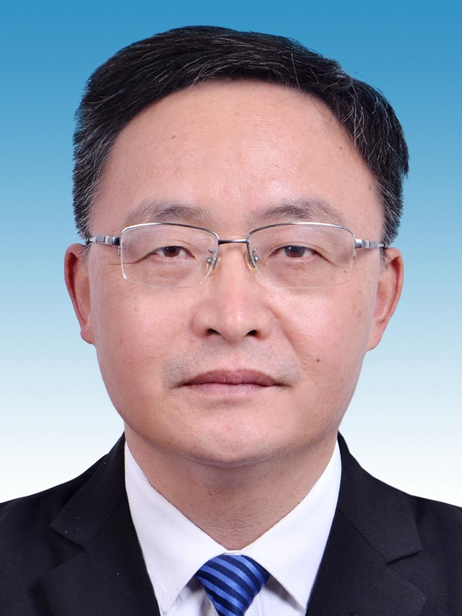  /p> p>现任泰安市泰山区委副书记,人民政府区长. /p>