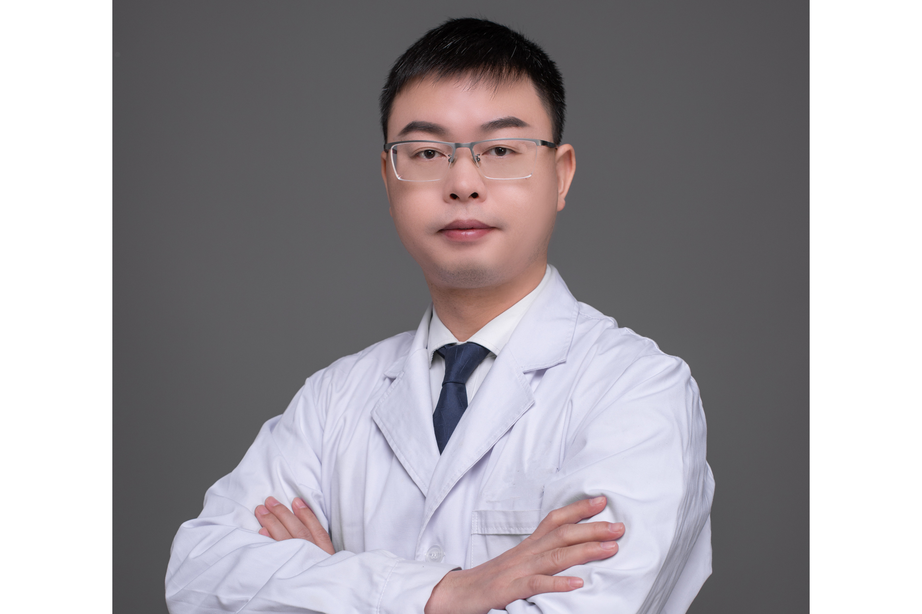 罗琦