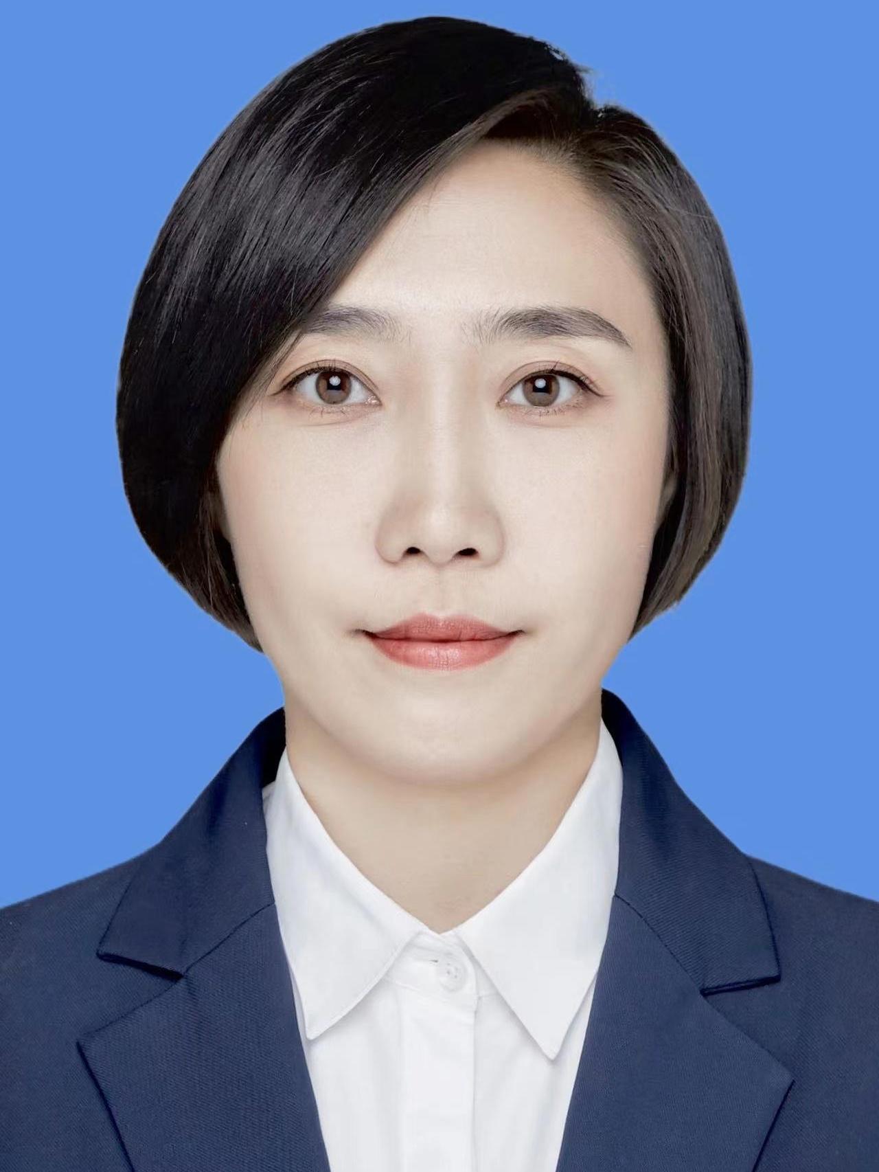  /p> p data-id="tgpzp6ths5zq">现任黑龙江省佳木斯市向阳区委常