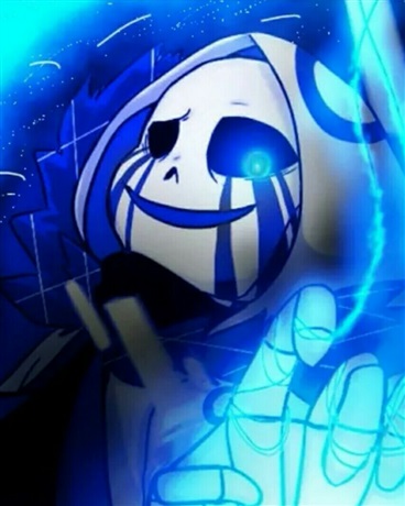 变成了error404》是已完结的一部同人类轻小说,作者是error404杉斯