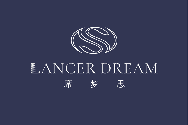 席梦思(深圳)家居用品有限公司