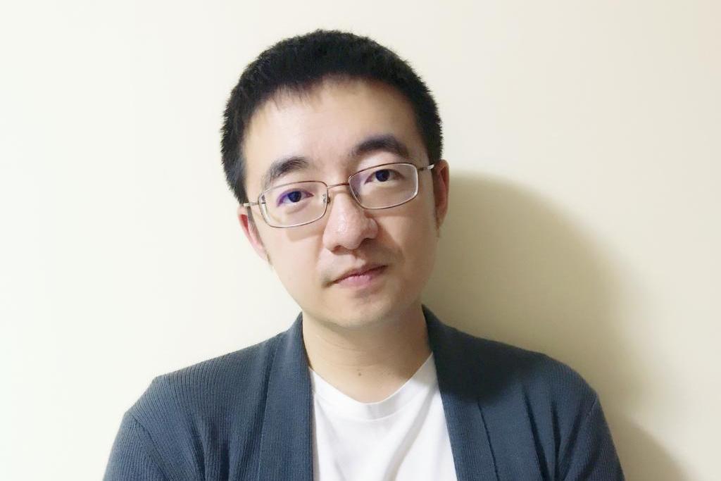  p>邓川林, a target="_blank" href="/item