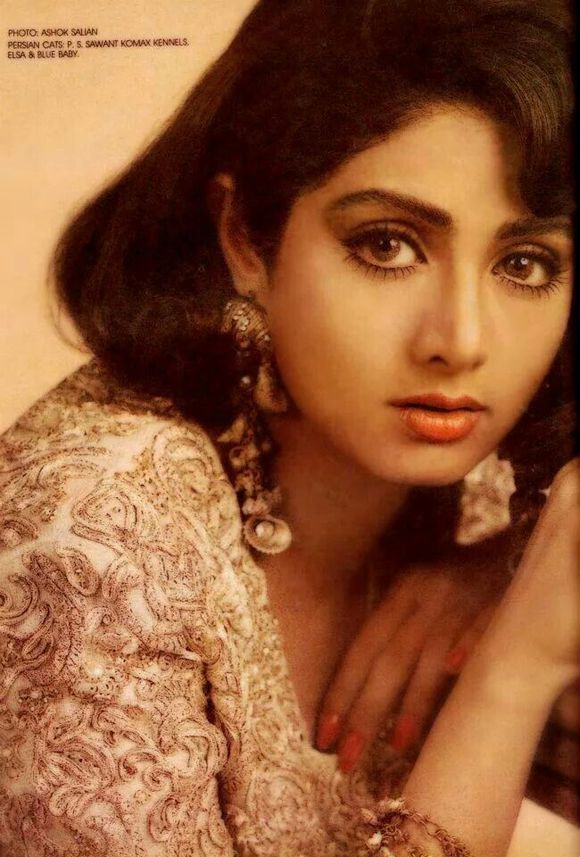  p data-id="gncp4r51cp">希里黛玉(sridevi,1963年8月13日—2018年2