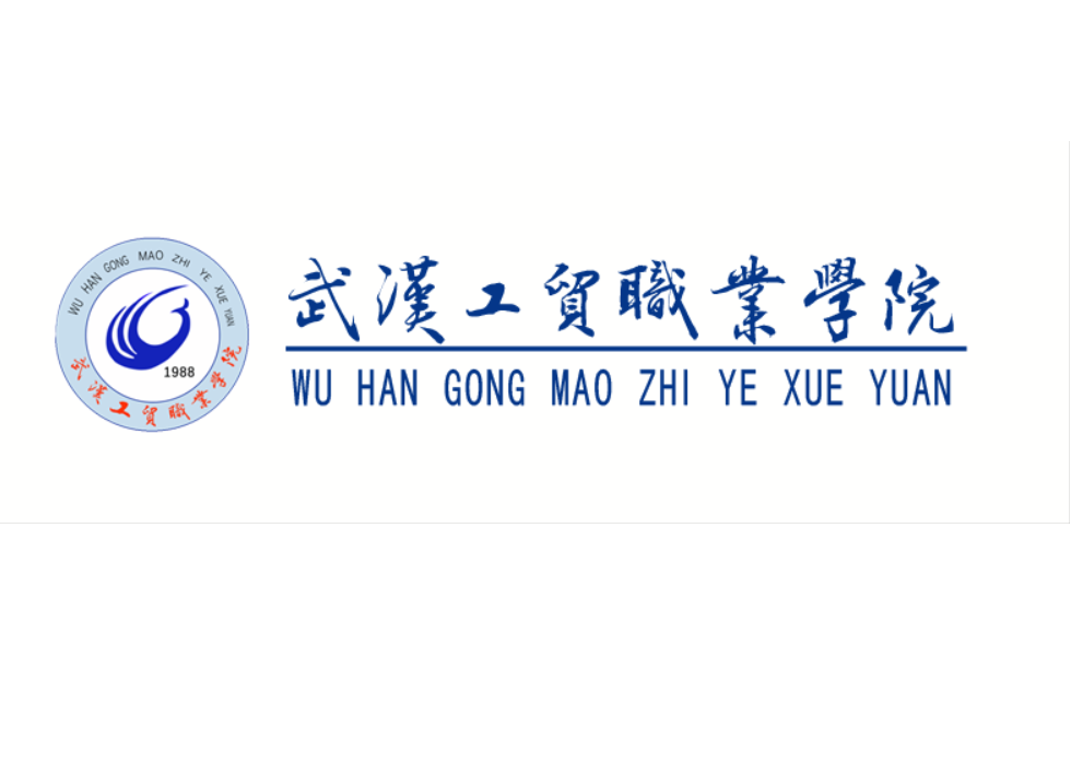  p>武汉工贸职业学院(wuhan  vocational college of industry and