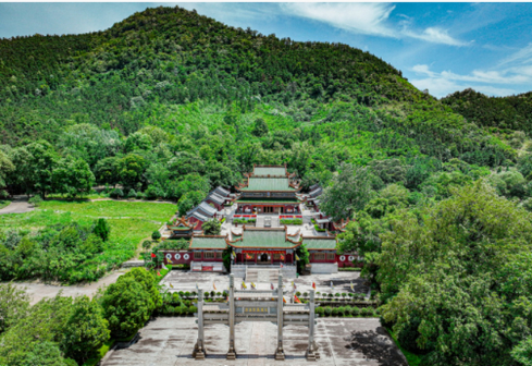 樟树市_百度百科