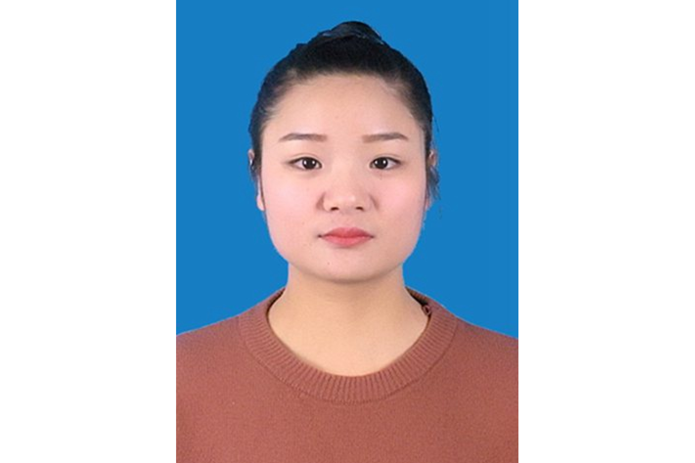 王丁丁
