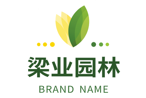 园林绿化公司名字大全(园林绿化公司起名字大全免费) - 123植物网