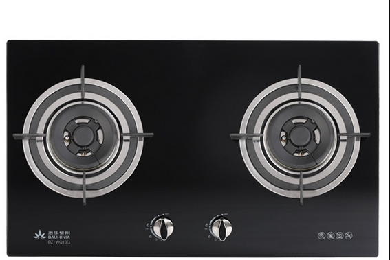  p>港华紫荆jzt-wq13g是一款 a target="_blank" href="/item/燃气灶