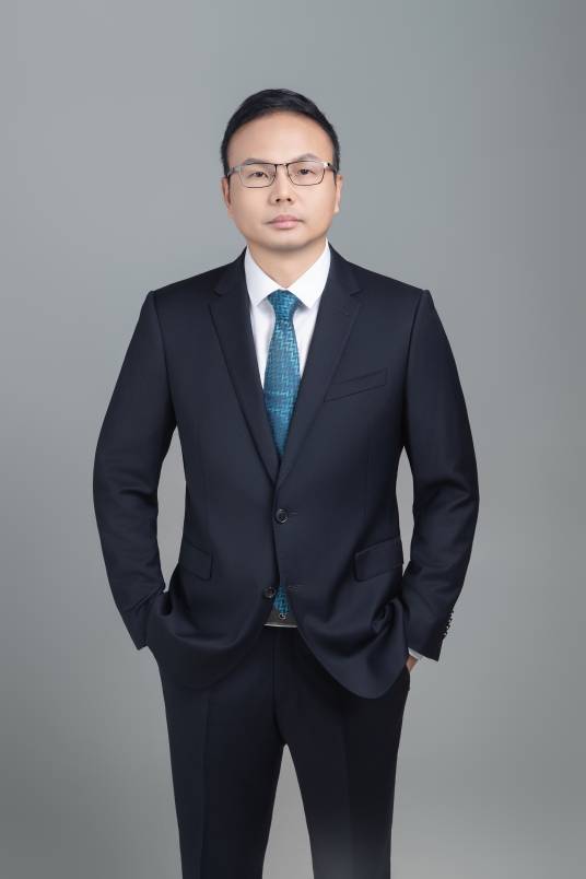 曹扬波_百度百科