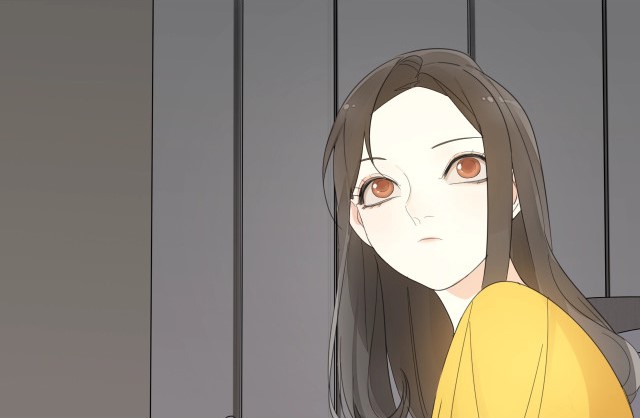  p data-id="sve0qgghgniu">《掌中之物》是根