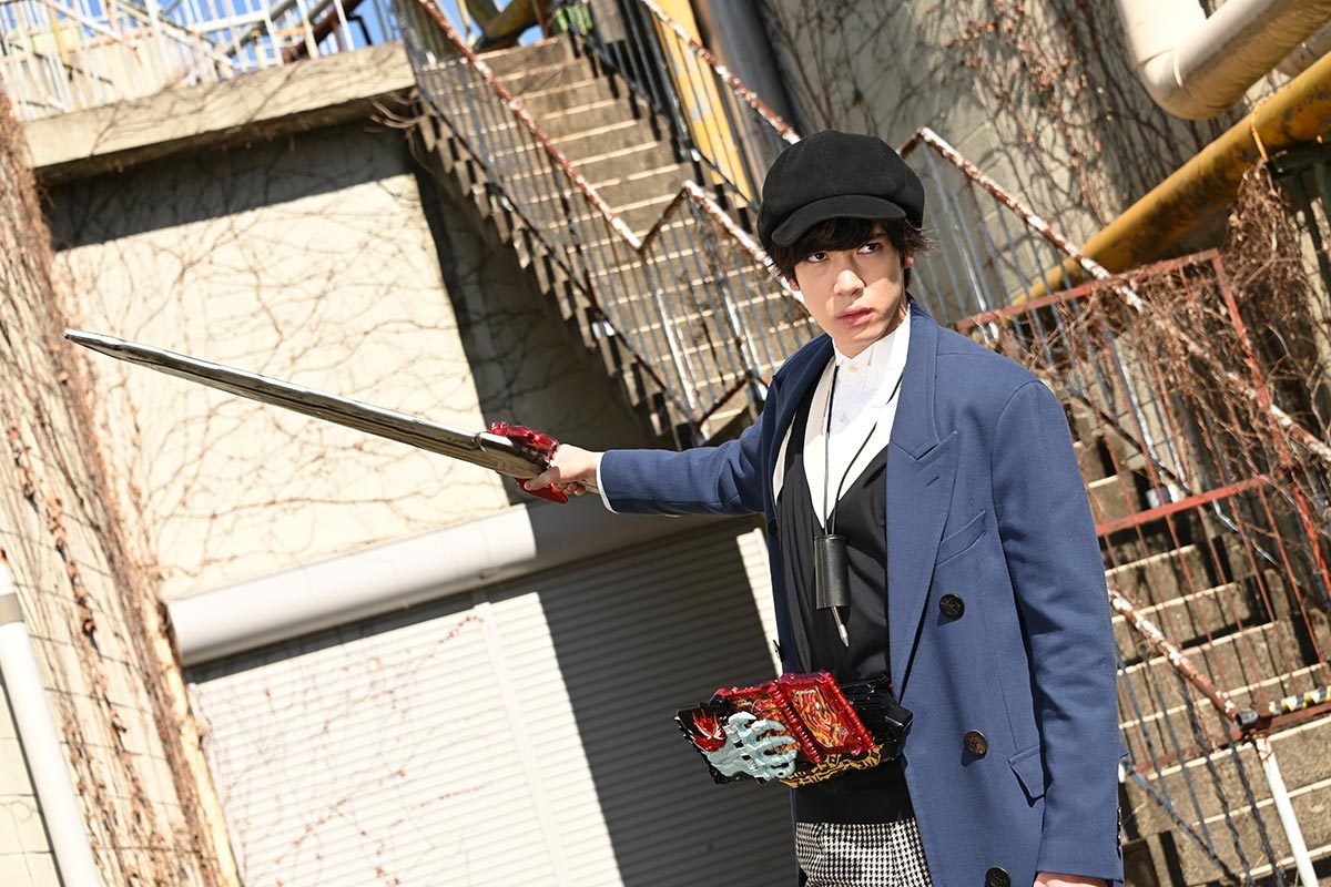  p>神山飞羽真,男, a target="_blank" href="